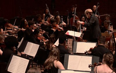 Sehen Sie Sich Bach Mass In B Minor Online An Stingray Classica Wolfgang schöne (sänger) (* 1940), deutscher konzert. stingray classica