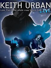 Watch Summer In 3d Concert Kenny Chesney Online Qello Concerts