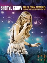 Watch Summer In 3d Concert Kenny Chesney Online Qello Concerts