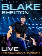 Watch Country Concerts Online On Qello Concerts Qello Concerts