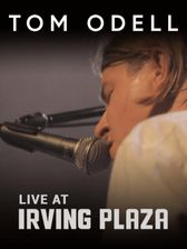 Watch Live At Rockpalast 1979 Johnny Winter Online Qello Concerts