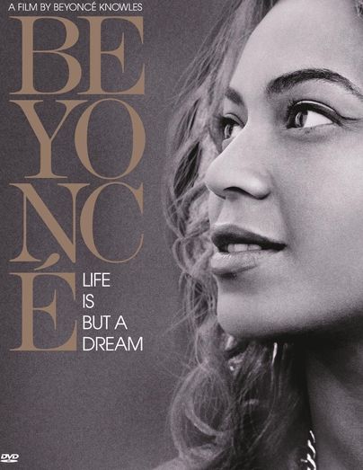 Watch Life Is But A Dream Beyonce Online Qello Concerts
