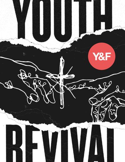 Watch Youth Revival Hillsong Young Free Online Qello Concerts Write the first paragraph of your article here. qello concerts
