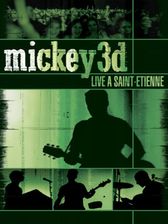 Watch Live A Saint Etienne Mickey 3d Online Qello Concerts Écrite en hommage au footballeur néerlandais jonnhy rep, elle évoque le coup du chapeau qu'il realise lors du match retour du premier tour de la coupe de. qello concerts