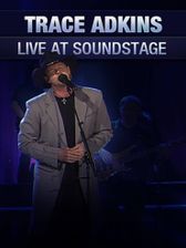 Watch Summer In 3d Concert Kenny Chesney Online Qello Concerts