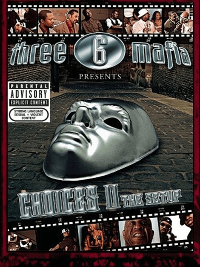 watch-choices-ii-the-setup-three-6-mafia-online-qello-concerts